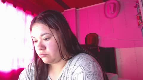 Nikkirous online show from 03-28-26, 06:07