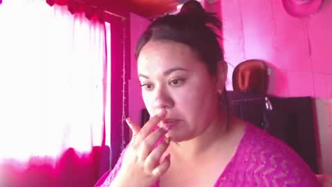 Nikkirous online show from 04-20-26, 05:59