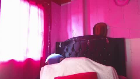 Nikkirous online show from 05-08-26, 05:18