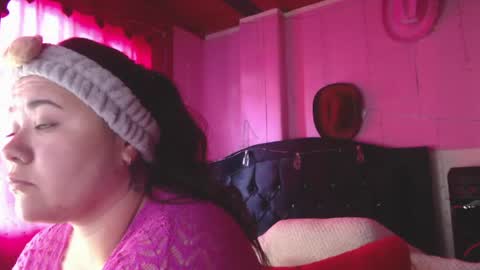 Nikkirous online show from 05-19-26, 01:17