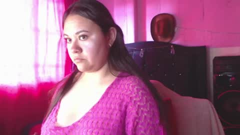 Nikkirous online show from 05-27-26, 05:10