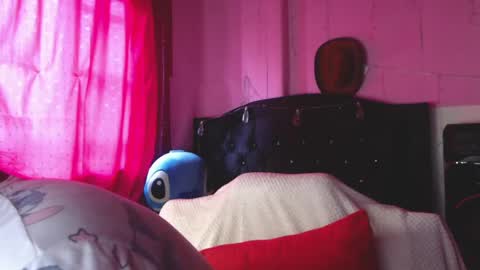 Nikkirous online show from 05-29-26, 12:47