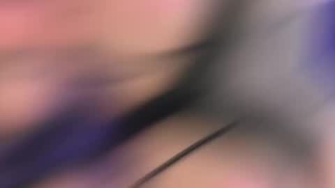 Snapshot of nikkisilk chatting on 03-01-25, 09:59 Stassy Krissy Aria Lina online show from 03-01-25, 09:59