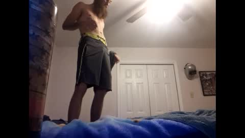 Snapshot of nikkisix9367 chatting on 02-02-25, 04:54 Nick kief online show from 02-02-25, 04:54