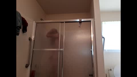 Snapshot of nikkisix9367 chatting on 02-20-25, 08:47 Nick kief online show from 02-20-25, 08:47