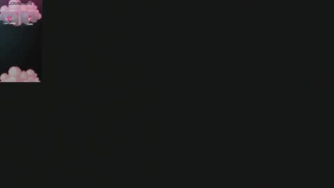 Snapshot of nikkisssss chatting on 10-21-25, 10:05 Nikki online show from 10-21-25, 10:05