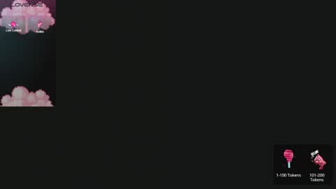 Snapshot of nikkisssss chatting on 01-09-26, 11:57 Nikki online show from 01-09-26, 11:57