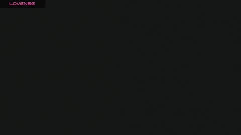 Snapshot of nikkisssss chatting on 03-05-26, 06:48 Nikki online show from 03-05-26, 06:48