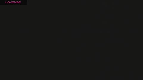 Snapshot of nikkisssss chatting on 03-12-26, 11:38 Nikki online show from 03-12-26, 11:38