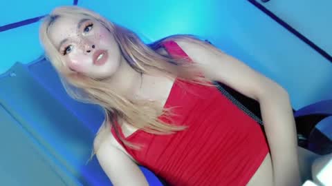 nikkita_hudson online show from 07-01-26, 06:51