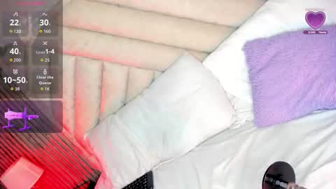 Nikkita Evans online show from 12-15-25, 06:06