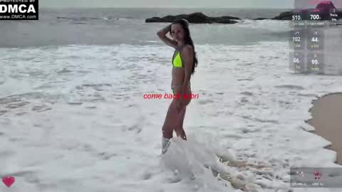 all the news is in my telegram channel online show from 04-10-26, 05:45