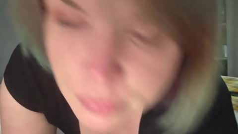 nikkithickumss online show from 04-02-26, 12:14