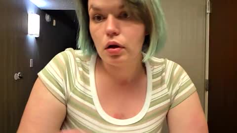 nikkithickumss online show from 04-04-26, 10:02