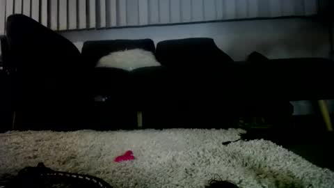 Snapshot of nikkkibabyyyy chatting on 01-09-25, 03:01 Niquita Sparkles online show from 01-09-25, 03:01