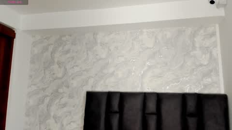 Snapshot of nikky__1 chatting on 07-04-26, 11:00 nikky__1 online show from 07-04-26, 11:00