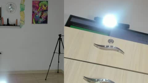 nikky__rosse online show from 05-04-26, 11:06
