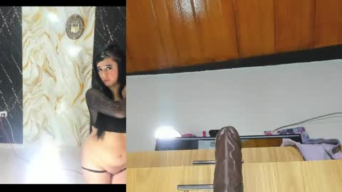 nikky__rosse online show from 05-29-26, 11:30