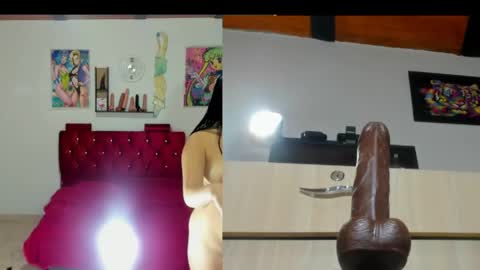 nikky__rosse online show from 06-05-26, 11:05