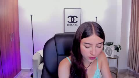 nikky_sweett_ online show from 05-10-26, 04:34