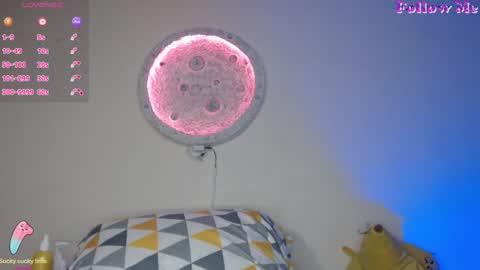 Snapshot of nikky_tomboy444 chatting on 12-09-24, 12:30 Nikky online show from 12-09-24, 12:30