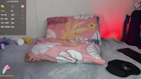 Snapshot of nikky_tomboy444 chatting on 03-04-25, 11:32 Nikky online show from 03-04-25, 11:32