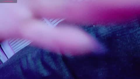 Nikky la ansiosa pajas 3000 xd online show from 01-10-25, 06:31