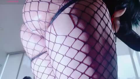 Snapshot of nikkyblush chatting on 04-27-26, 04:49 Nikky la ansiosa pajas 3000 xd online show from 04-27-26, 04:49