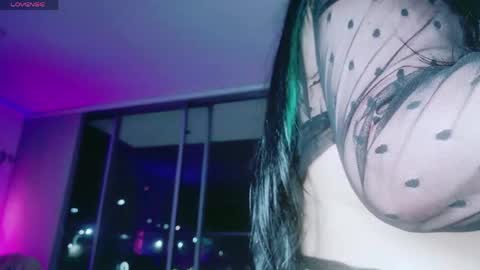 Snapshot of nikkyblush chatting on 06-05-26, 06:52 Nikky la ansiosa pajas 3000 xd online show from 06-05-26, 06:52