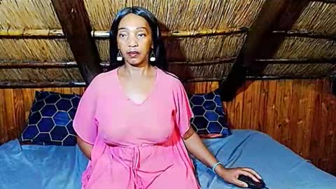 nikkyjigglesx online show from 03-11-26, 11:44