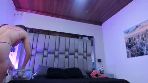     online show from 03-19-26, 11:36