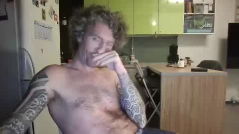 Snapshot of niknik39 chatting on 02-04-26, 08:14 niknik39 online show from 02-04-26, 08:14