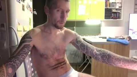 Snapshot of niknik39 chatting on 03-01-26, 05:15 niknik39 online show from 03-01-26, 05:15