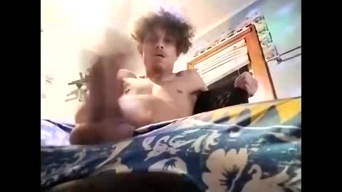 Nikomn online show from 02-26-25, 10:26