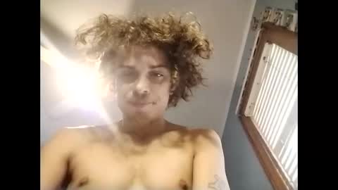 Nikomn online show from 03-10-26, 08:47