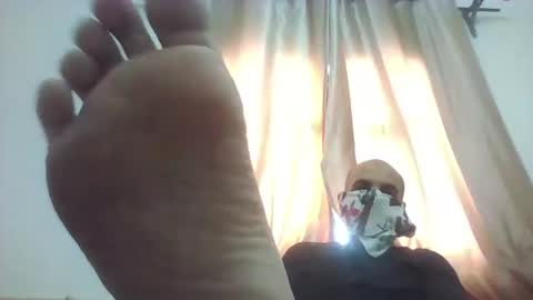 niko556652 online show from 12-20-25, 09:49