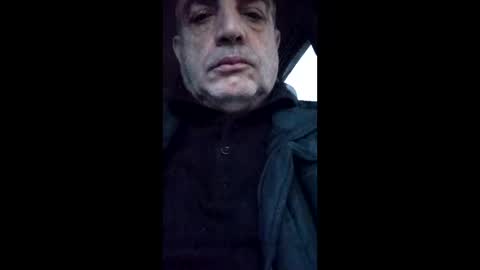 niko556652 online show from 12-23-25, 06:55