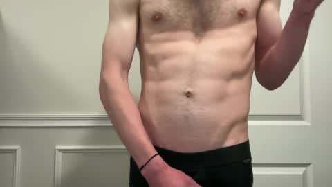 niko9inches online show from 04-16-26, 03:57