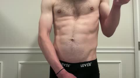 niko9inches online show from 04-20-26, 06:09