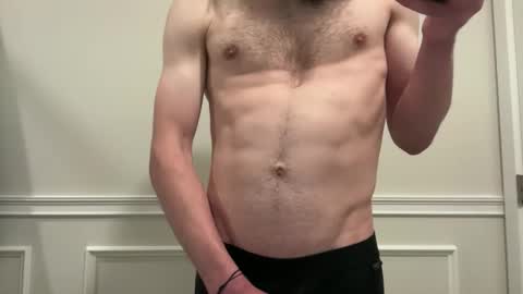 niko9inches online show from 04-21-26, 07:17