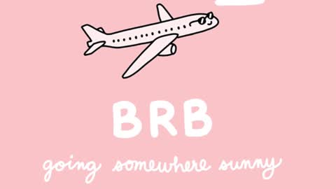 Snapshot of niko__nii1 chatting on 12-20-24, 09:00 MY NAME IS nikol TO SEE MORE 18 CONTENT YOU CAN SUBSCRIBE TO FANSLY NAME online show from 12-20-24, 09:00