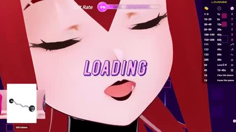 niko_gameground online show from 12-30-24, 10:10