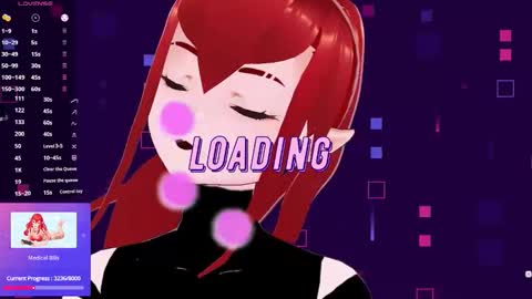 niko_gameground online show from 11-30-25, 09:46