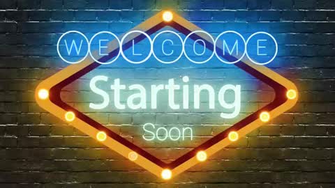 Niklai Morozov online show from 12-30-24, 05:34