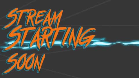 Niklai Morozov online show from 12-31-24, 08:02