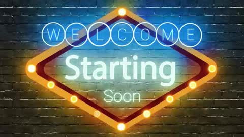 Niklai Morozov online show from 11-02-25, 05:48