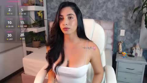 Snapshot of niko_robin chatting on 03-23-26, 10:47 Niko Robin online show from 03-23-26, 10:47