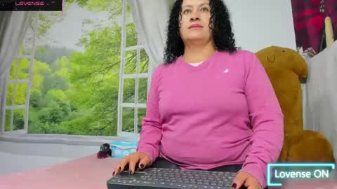 dayan online show from 03-23-26, 10:19