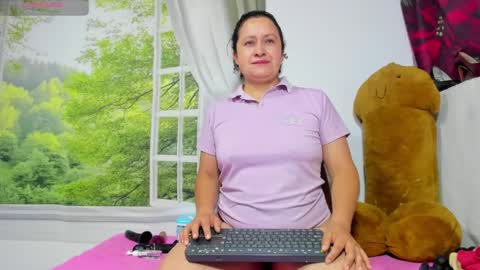 dayan online show from 04-04-26, 10:57