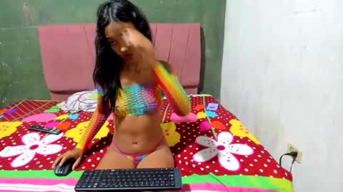 nikol_couple online show from 06-05-26, 04:08